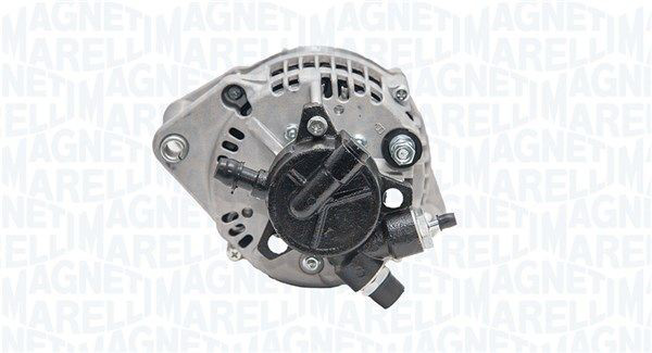 Генератор Magneti Marelli 063731521010 ціна, від 147.27 USD